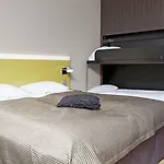 Comfort Hotel Skagerak