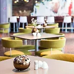 Comfort Hotel Skagerak