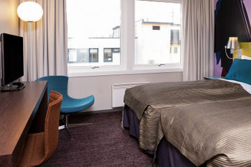 Comfort Skagerak Kristiansand