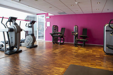 Hotel Comfort Skagerak Kristiansand