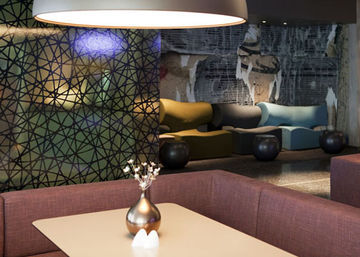 Hotel Comfort Skagerak 3*